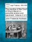 The practice of the Court of King's Bench in personal actions and ejectment. Volume 2 of 2