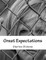 Great Expectations