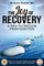 The Joy of Recovery