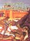 Medieval Myths, Legends, and Songs