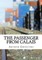 The Passenger From Calais