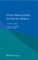 Civil Procedure in South Africa