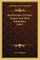 Recollections of Tartar Steppes and Their Inhabitants (1863)