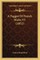 A Faggot of French Sticks V1 (1852)