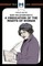 An Analysis of Mary Wollstonecraft's A Vindication of the Rights of Woman