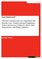Theories of Democracy in Comparison: The Russian Case. Output-oriented Legitimacy, Defect Democracy, Political Culture, Path Dependence and Public Opinion