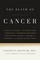 The Death of Cancer