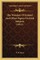 The Wonders of Ireland and Other Papers on Irish Subjects (1911)