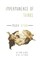 Impermanence of things