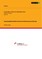 Assessing Mass Beliefs and Level of Democracy in Norway