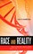 Race and Reality