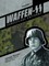Waffen-SS Camouflage Uniforms, Vol. 1