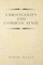 Christianity and Common Sense