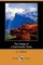 The Songs of a Sentimental Bloke (Dodo Press)
