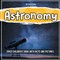 Astronomy
