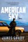 American Sky