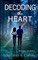 Decoding the Heart