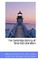 The Cambridge History of American Literature