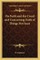 On Faith and the Creed and Concerning Faith of Things Not Seen