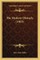 The Modern Obstacle (1903)