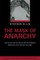 The Mask of Anarchy Updated Edition