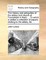 The History and Antiquities of the Abbey and Church of Favresham in Kent; ... to Which Is Added a Collection of Papers Relating to the Abbey, &C. ...