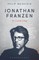 Jonathan Franzen