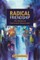 Radical Friendship