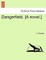 Dangerfield. [A Novel.]