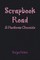Scrapbook Road