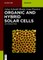 Organic and Hybrid Solar Cells