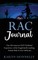 RAC Journal