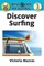 Discover Surfing