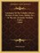 Catalogues of the Valuable Library, Pictures, Prints, Coins, Medals, Etc., of the Late Alexander Weddell, Paisley (1869)