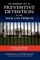 The Necessary Evil of Preventive Detention in the War on Terror