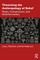Theorizing the Anthropology of Belief