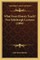 What Does History Teach? Two Edinburgh Lectures (1886)