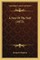 A Son Of The Soil (1872)