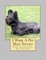 I Want A Pet Skye Terrier