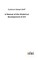 A Manual of the Historical Development of Art