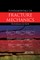 Fundamentals of Fracture Mechanics