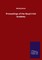 Proceedings of the Royal Irish Academy
