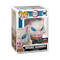 FUNKO POP! Vinila figūra: Demon Slayer - 7th Form Inosuke Hashibira