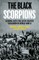 The Black Scorpions