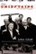 The Chieftains