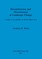 Reconstruction and Measurement of Landscape Change