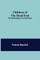 Children of the Dead End; The Autobiography of an Irish Navvy