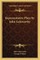 Representative Plays by John Galsworthy