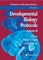 Developmental Biology Protocols
