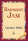 Raspberry Jam